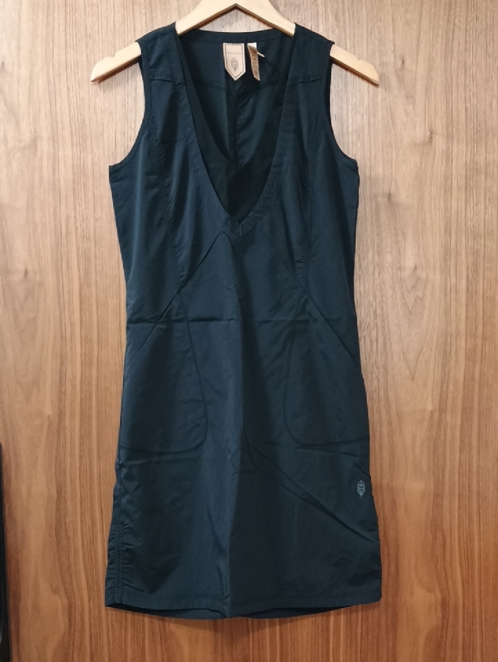 Indygena Liike-V Women's Dress